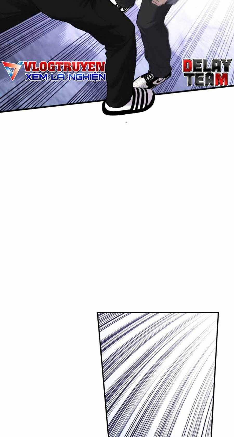 Cậu Bé Tội Phạm Chapter 14 trang 23