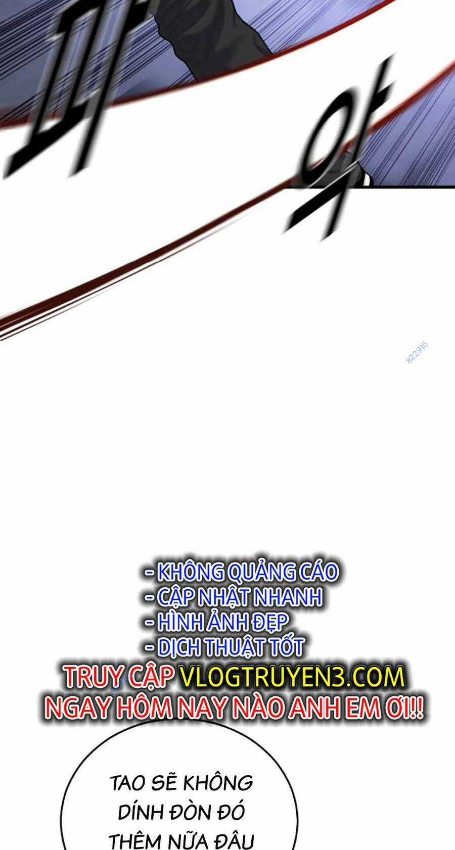 Cậu Bé Tội Phạm Chapter 14 trang 25