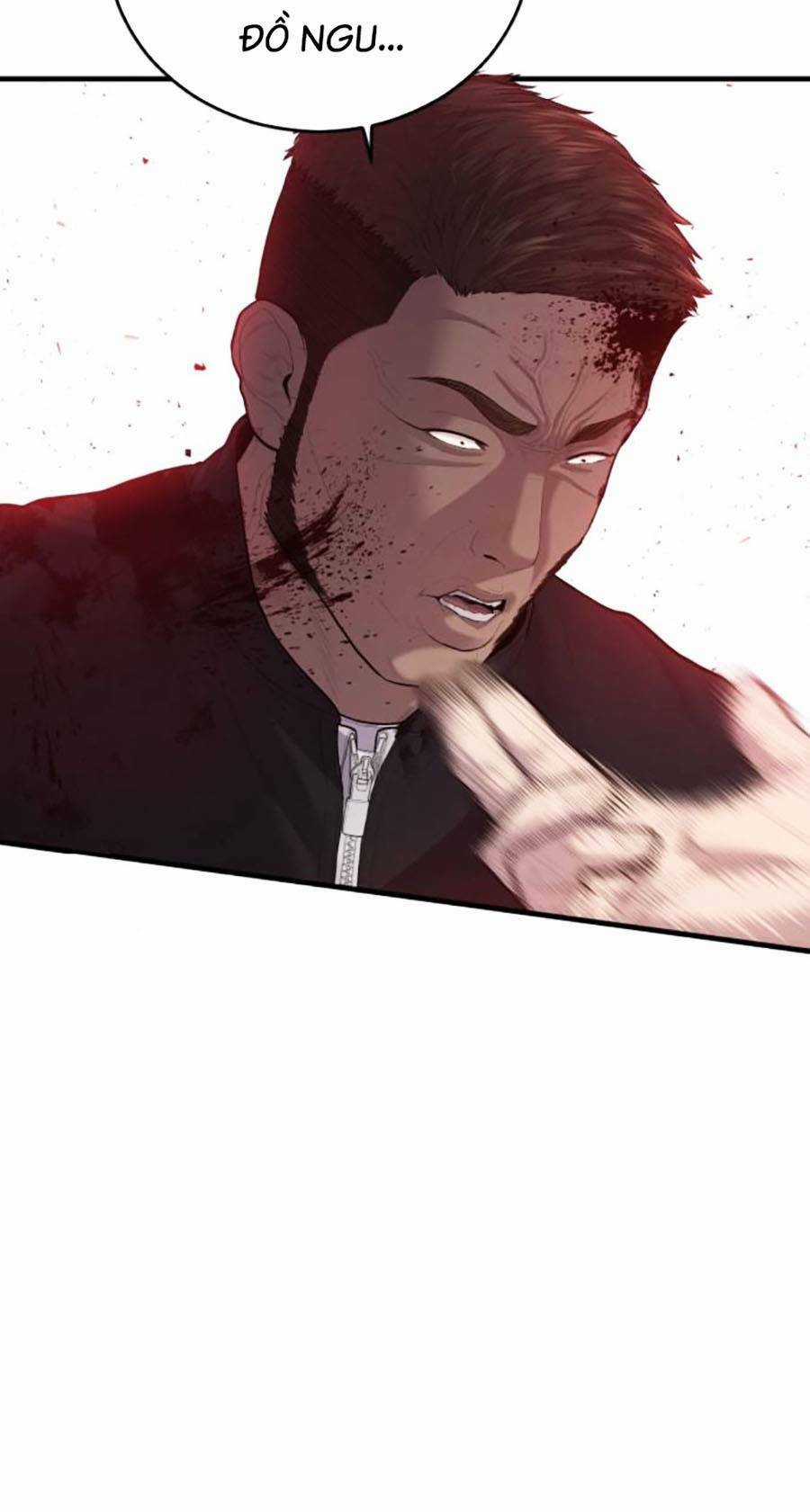 Cậu Bé Tội Phạm Chapter 14 trang 26