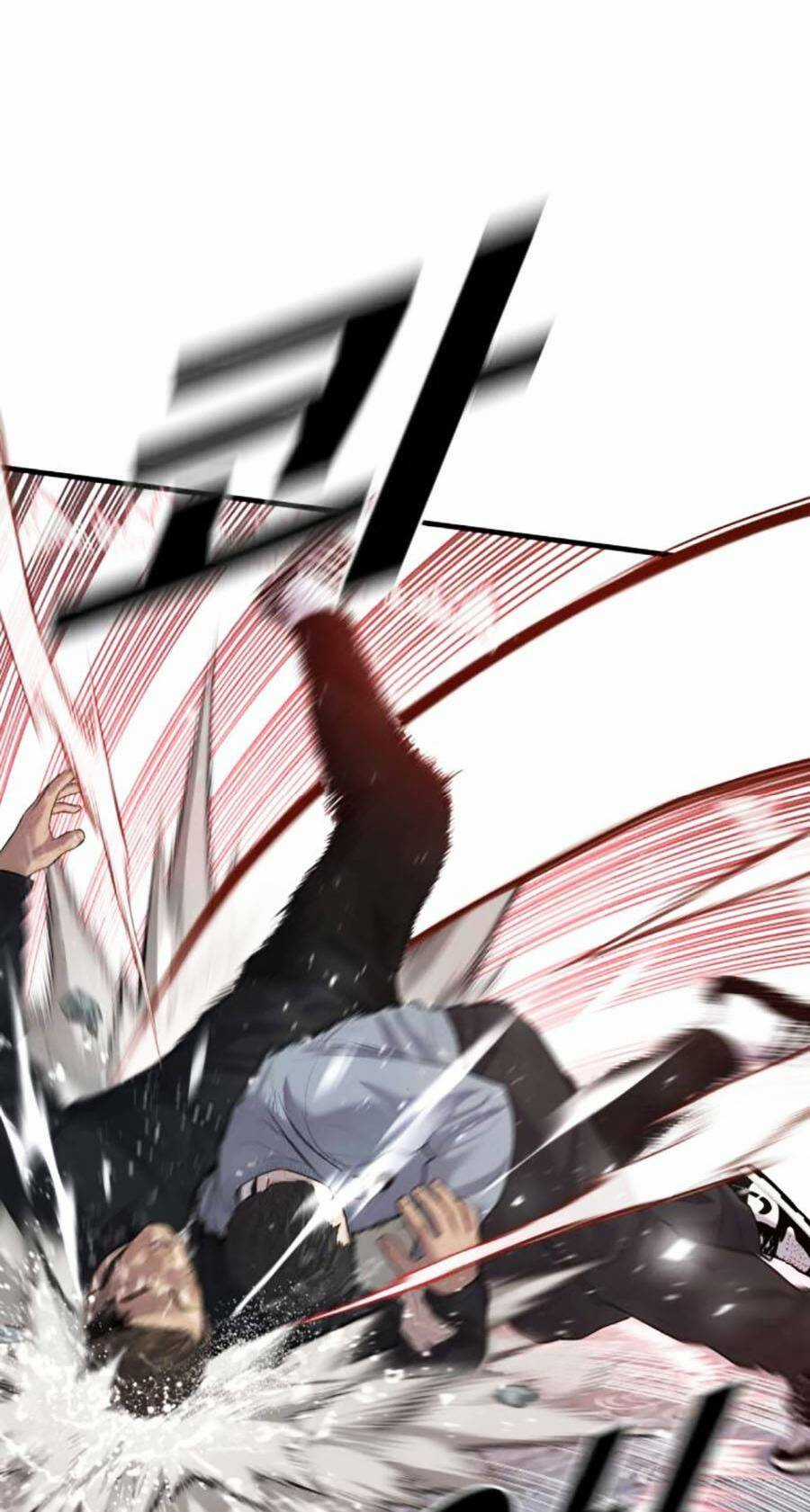 Cậu Bé Tội Phạm Chapter 14 trang 27