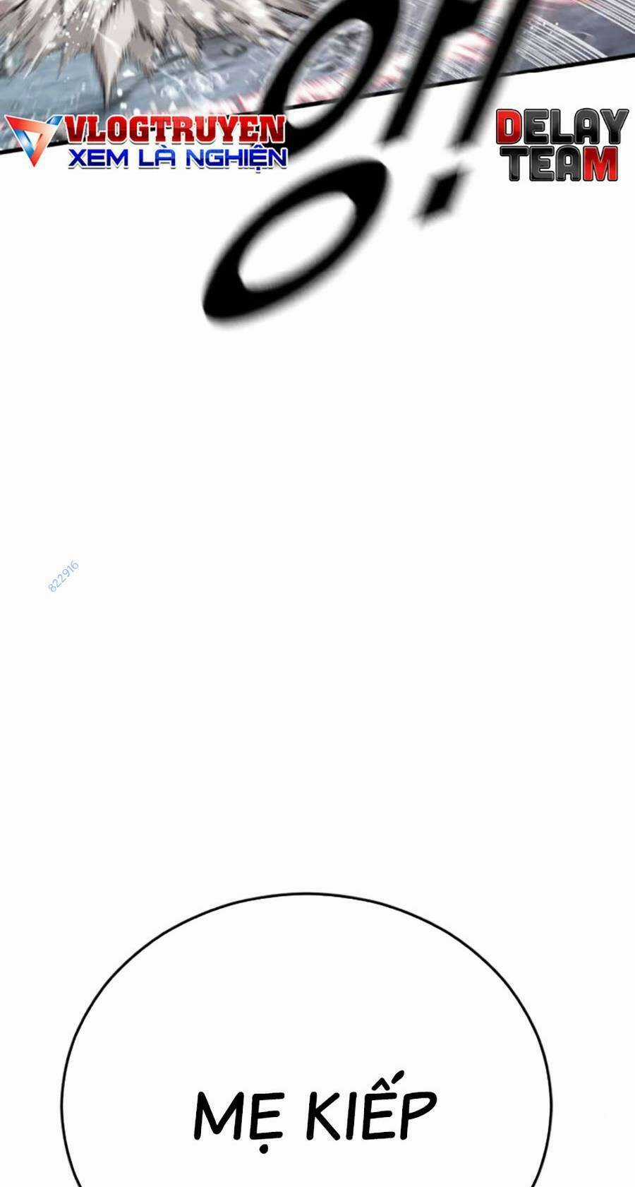 Cậu Bé Tội Phạm Chapter 14 trang 28