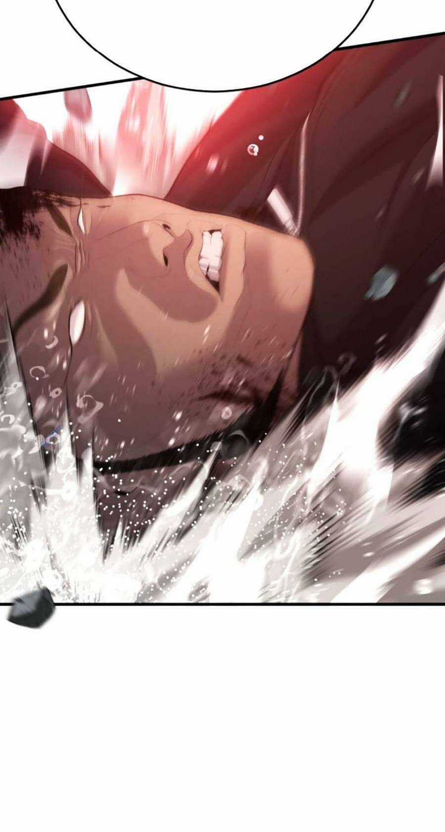 Cậu Bé Tội Phạm Chapter 14 trang 29