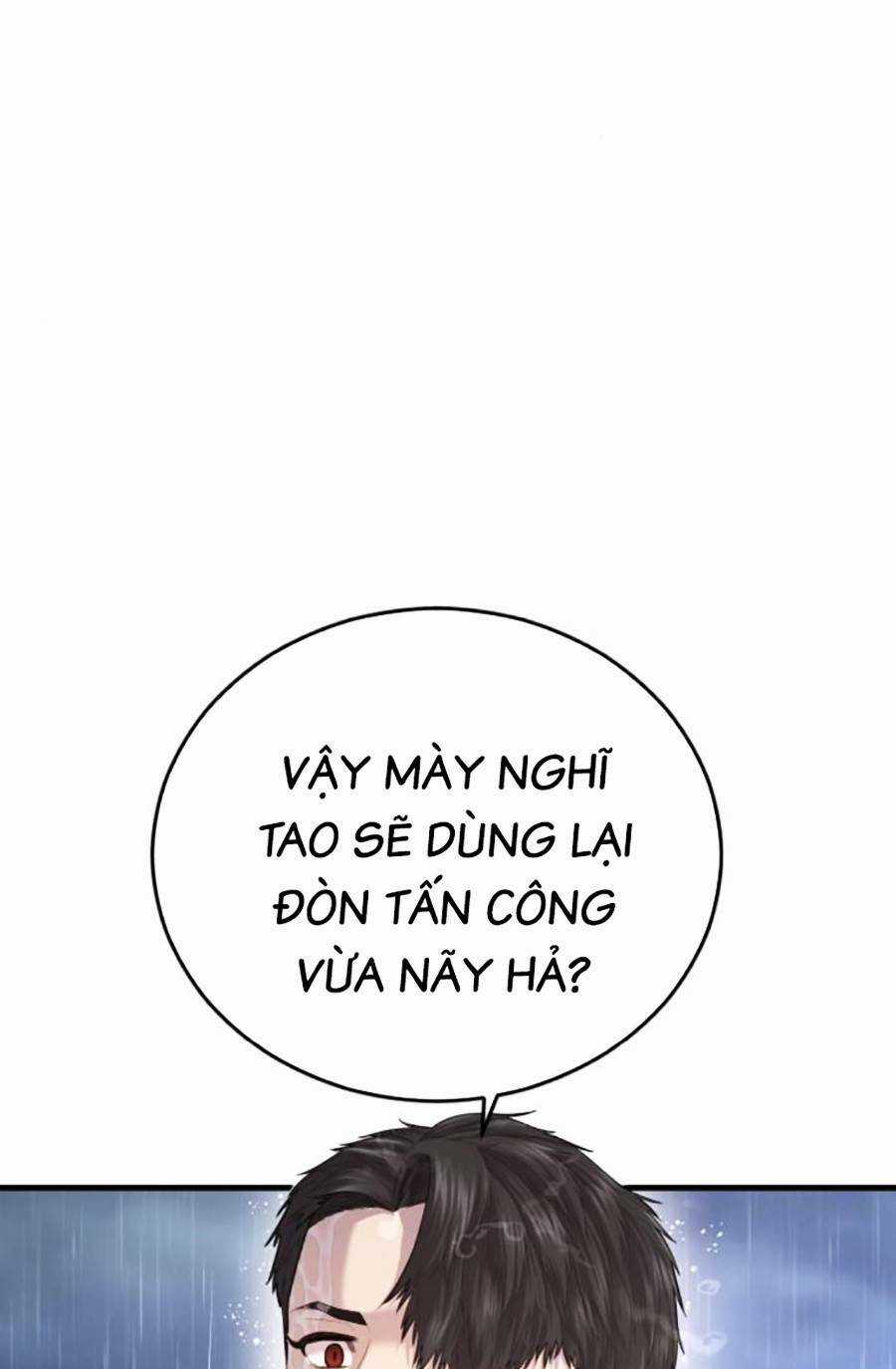 Cậu Bé Tội Phạm Chapter 14 trang 30
