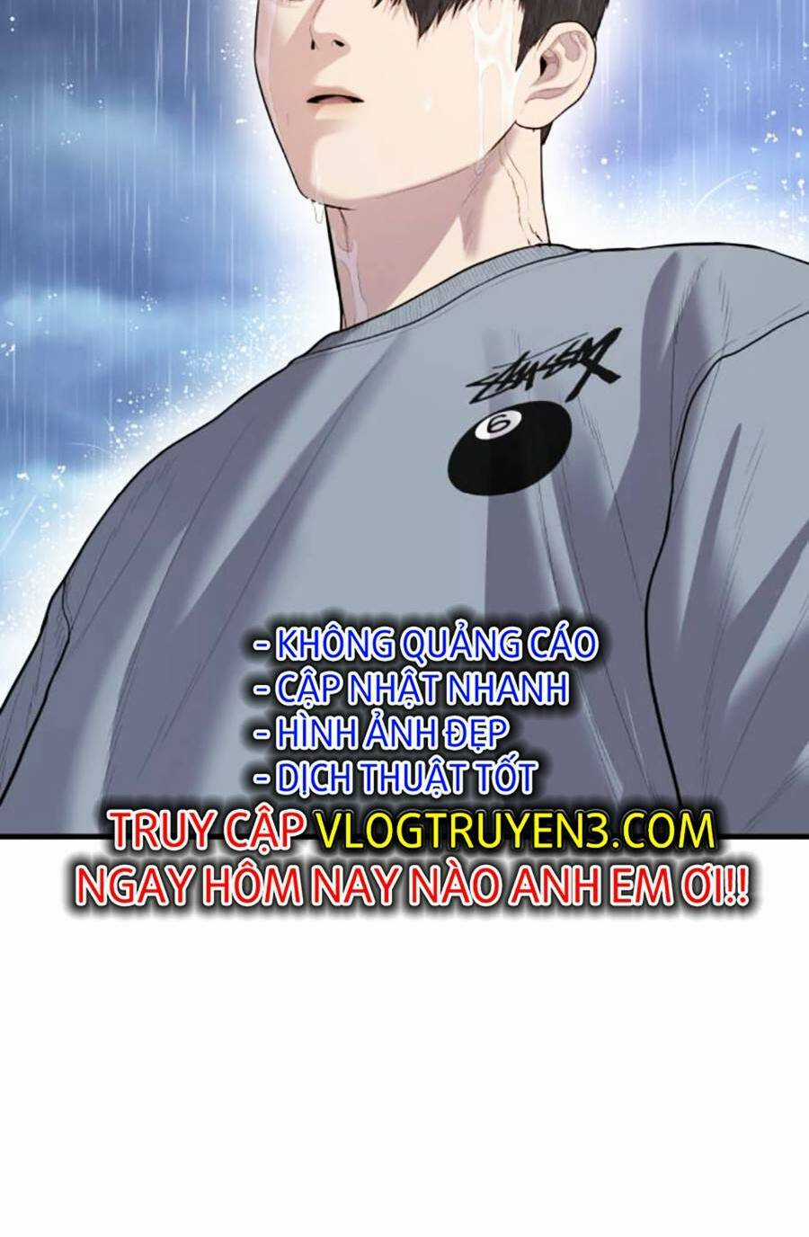 Cậu Bé Tội Phạm Chapter 14 trang 31