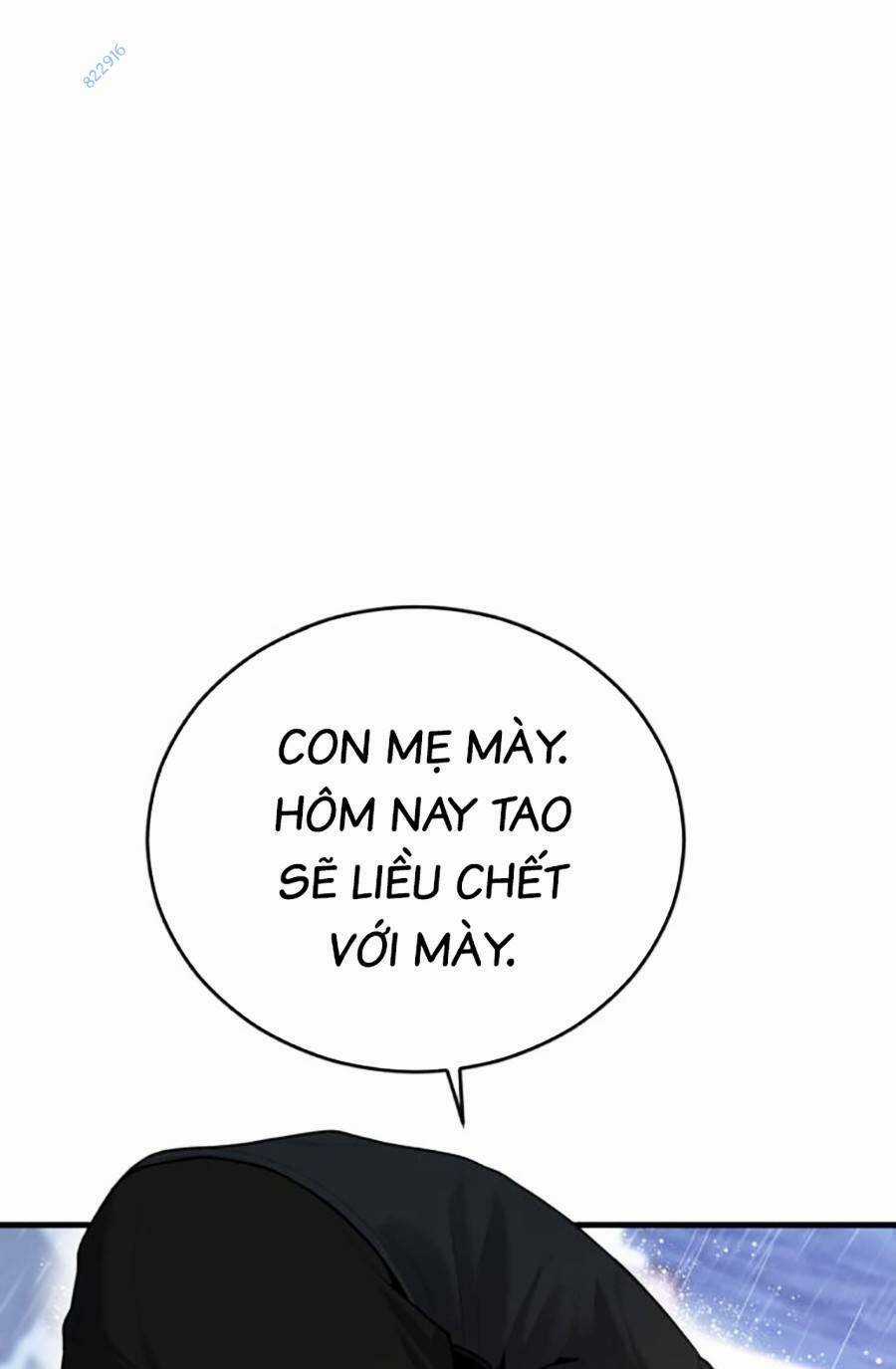 Cậu Bé Tội Phạm Chapter 14 trang 32
