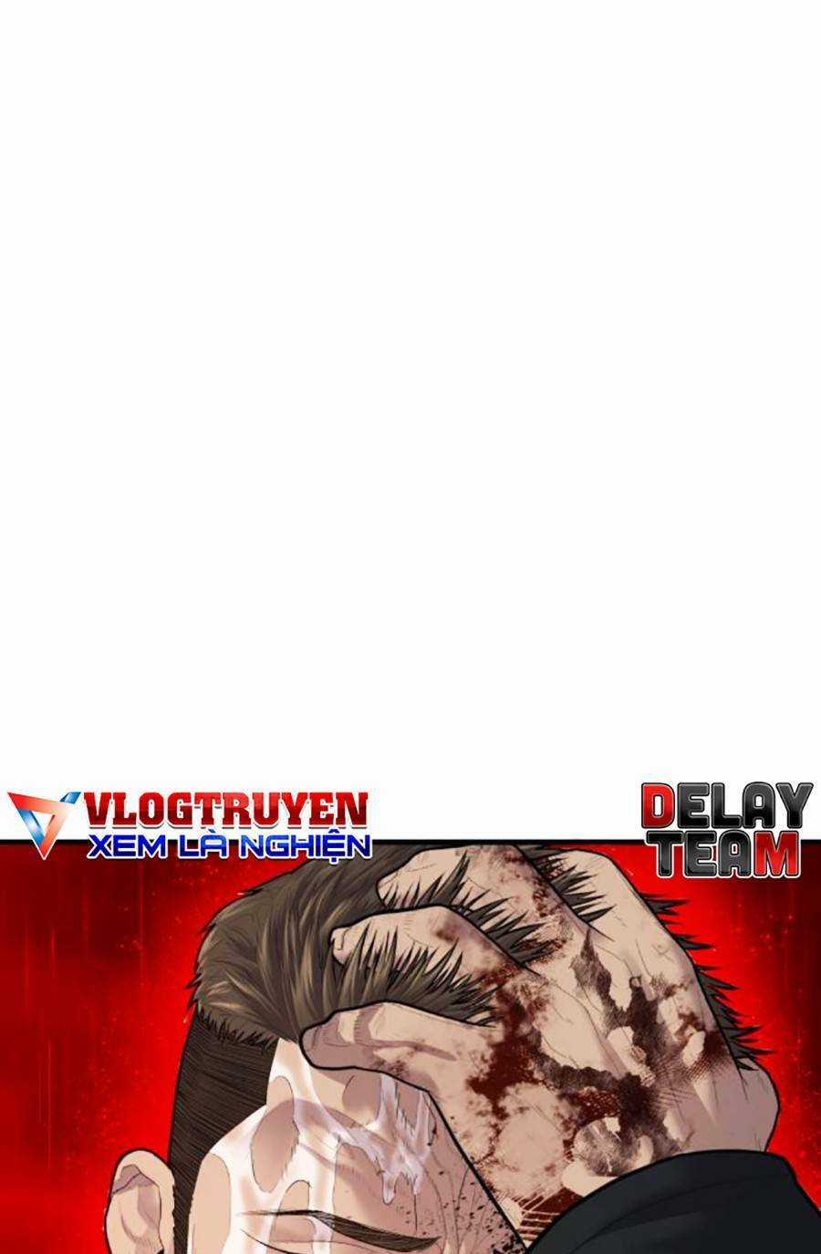 Cậu Bé Tội Phạm Chapter 14 trang 34