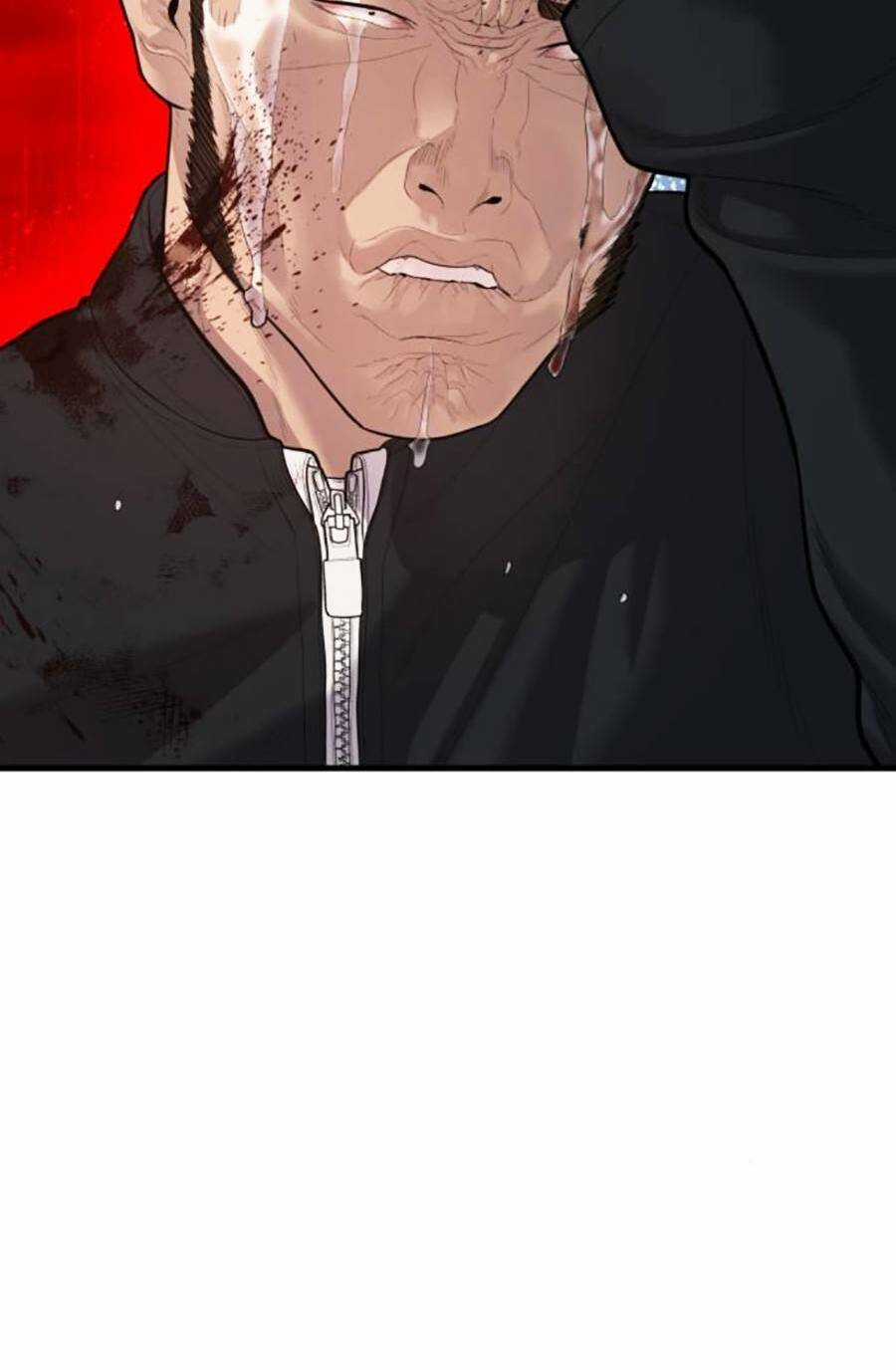 Cậu Bé Tội Phạm Chapter 14 trang 35