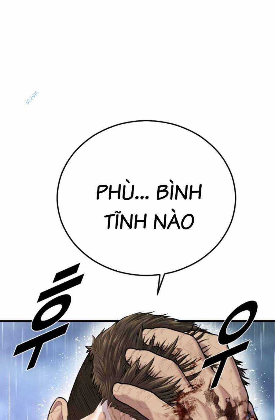 Cậu Bé Tội Phạm Chapter 14 trang 36