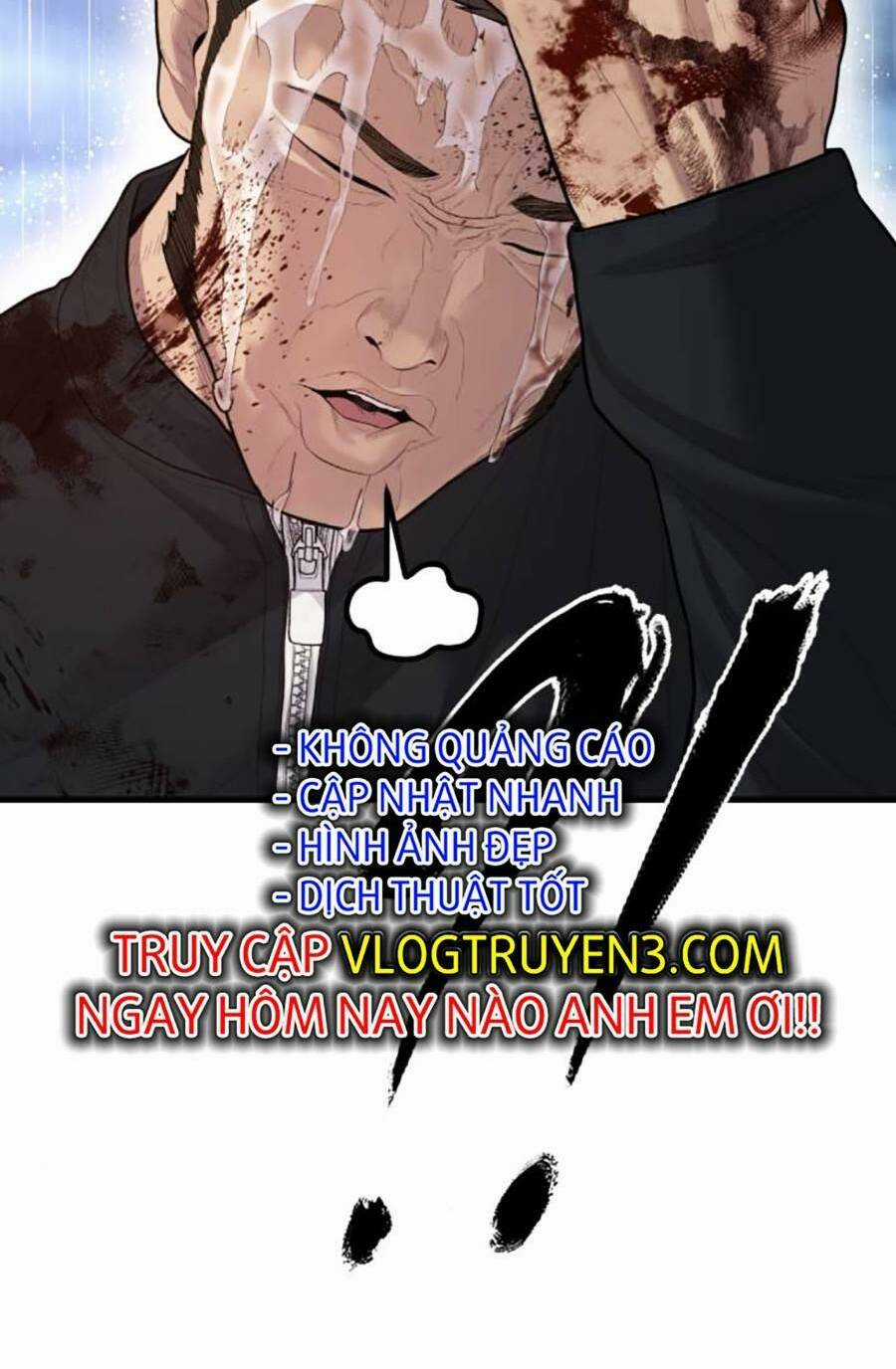 Cậu Bé Tội Phạm Chapter 14 trang 37