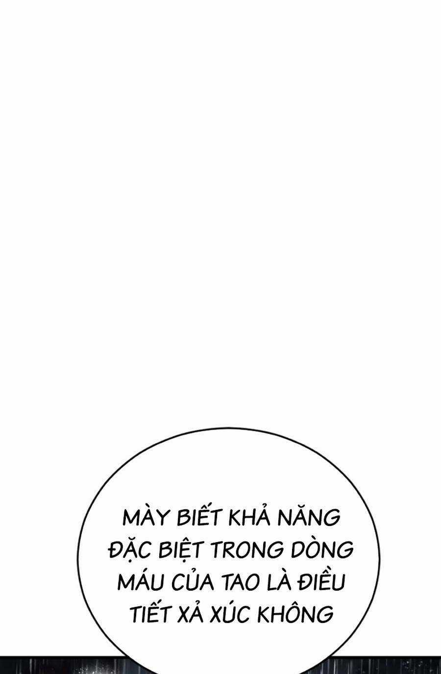 Cậu Bé Tội Phạm Chapter 14 trang 38