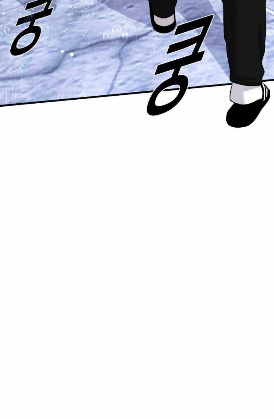 Cậu Bé Tội Phạm Chapter 14 trang 40