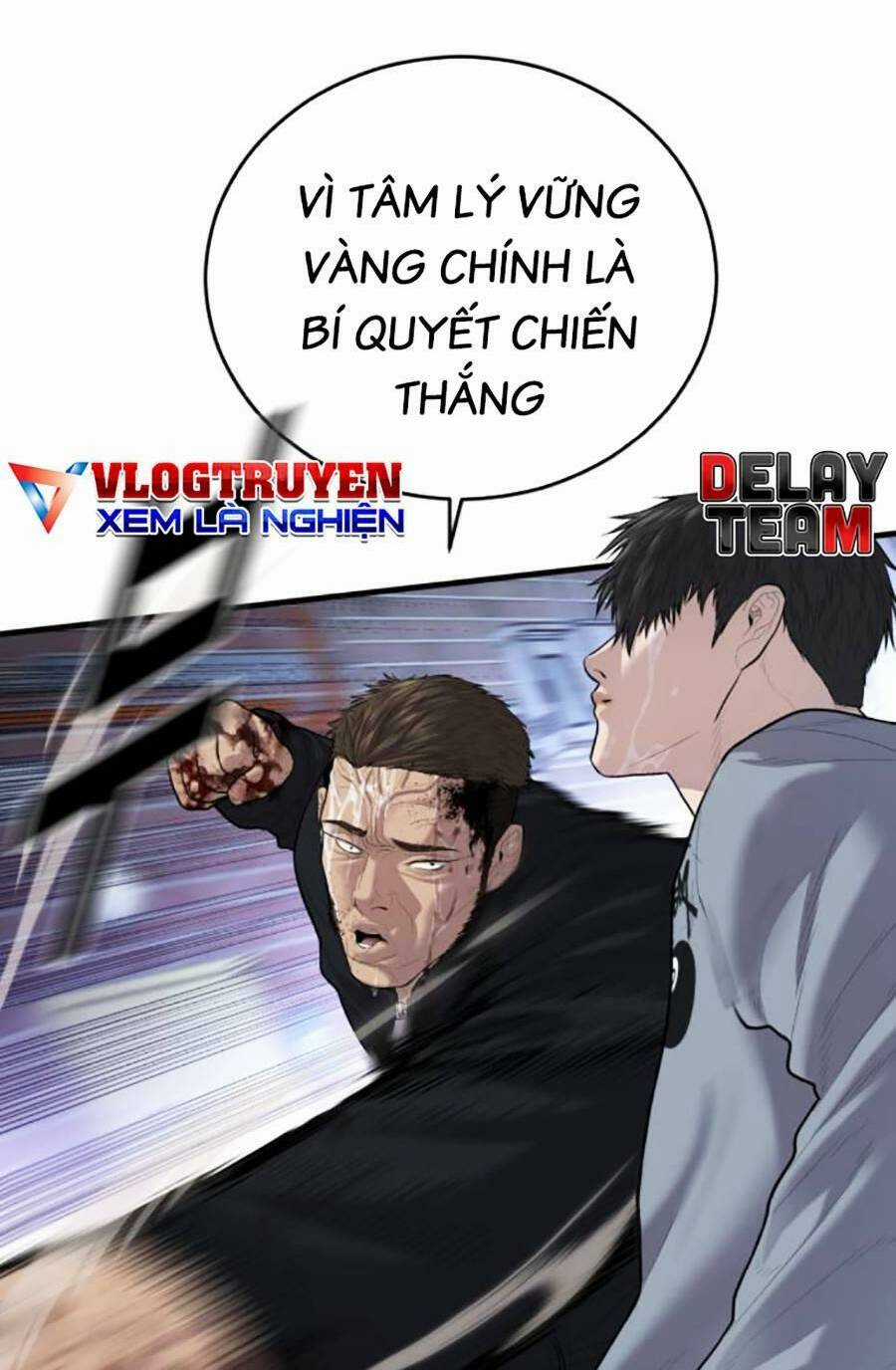 Cậu Bé Tội Phạm Chapter 14 trang 41