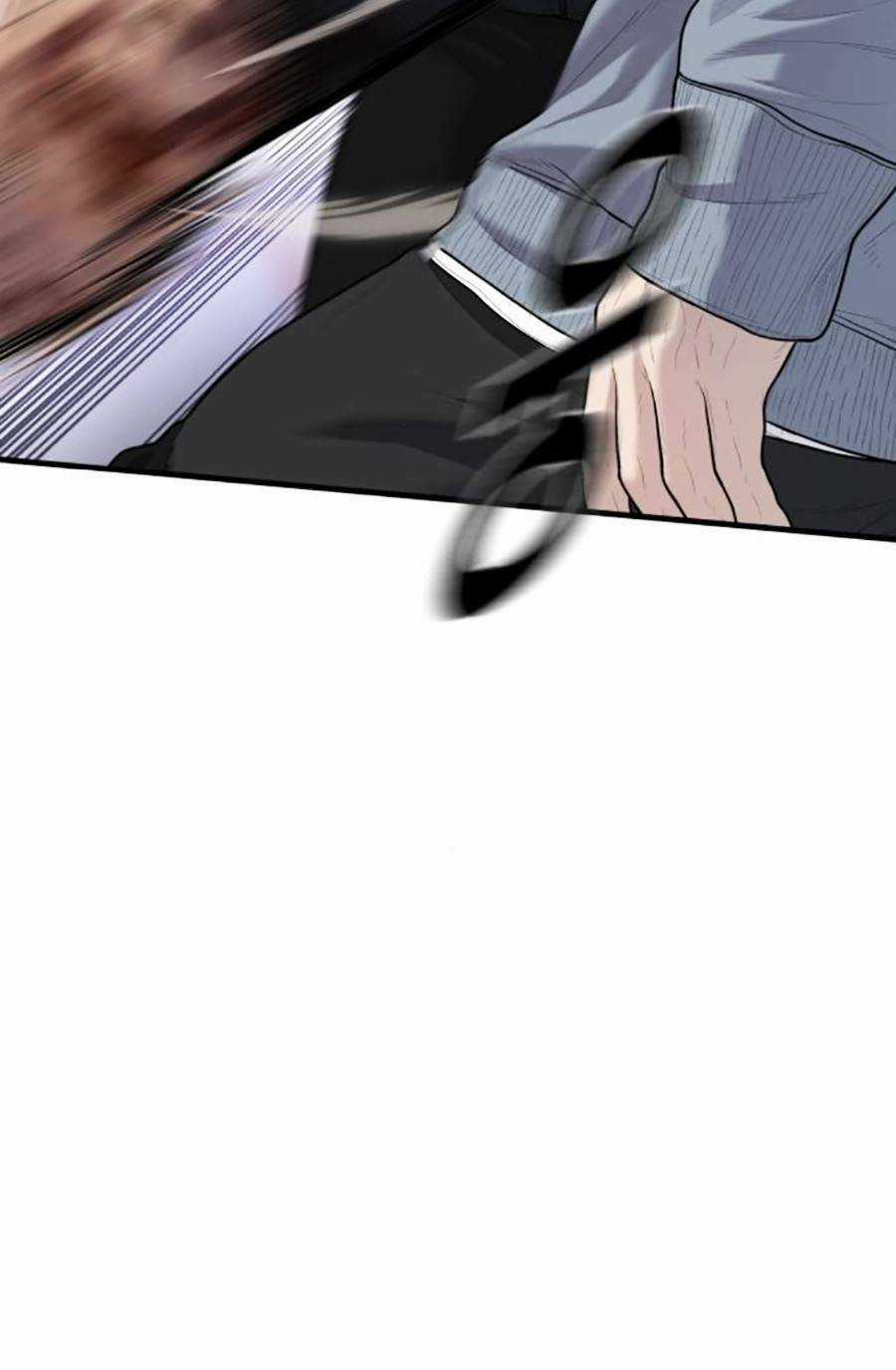 Cậu Bé Tội Phạm Chapter 14 trang 42