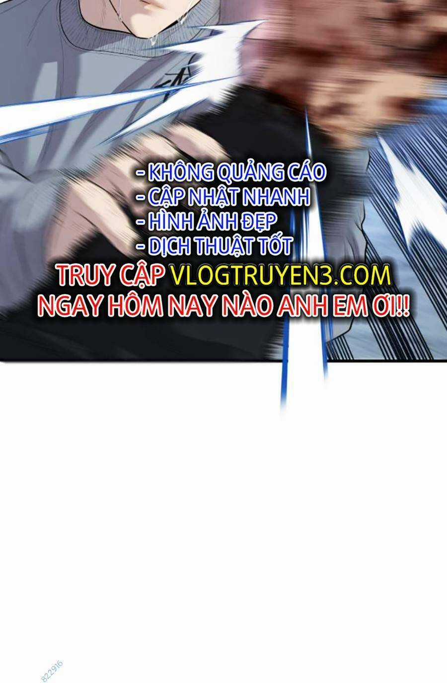 Cậu Bé Tội Phạm Chapter 14 trang 44