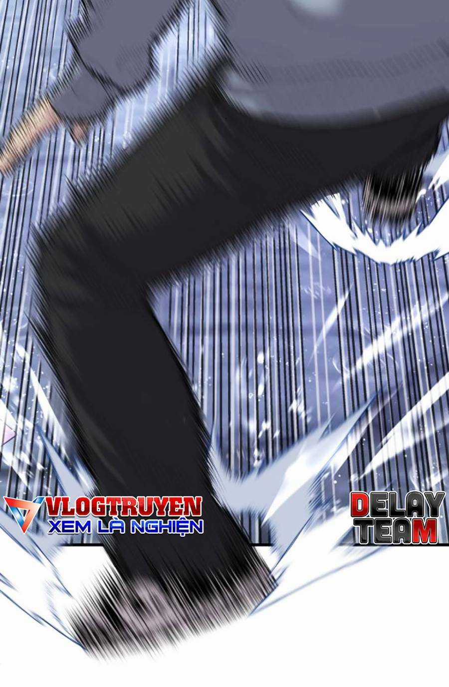 Cậu Bé Tội Phạm Chapter 14 trang 47