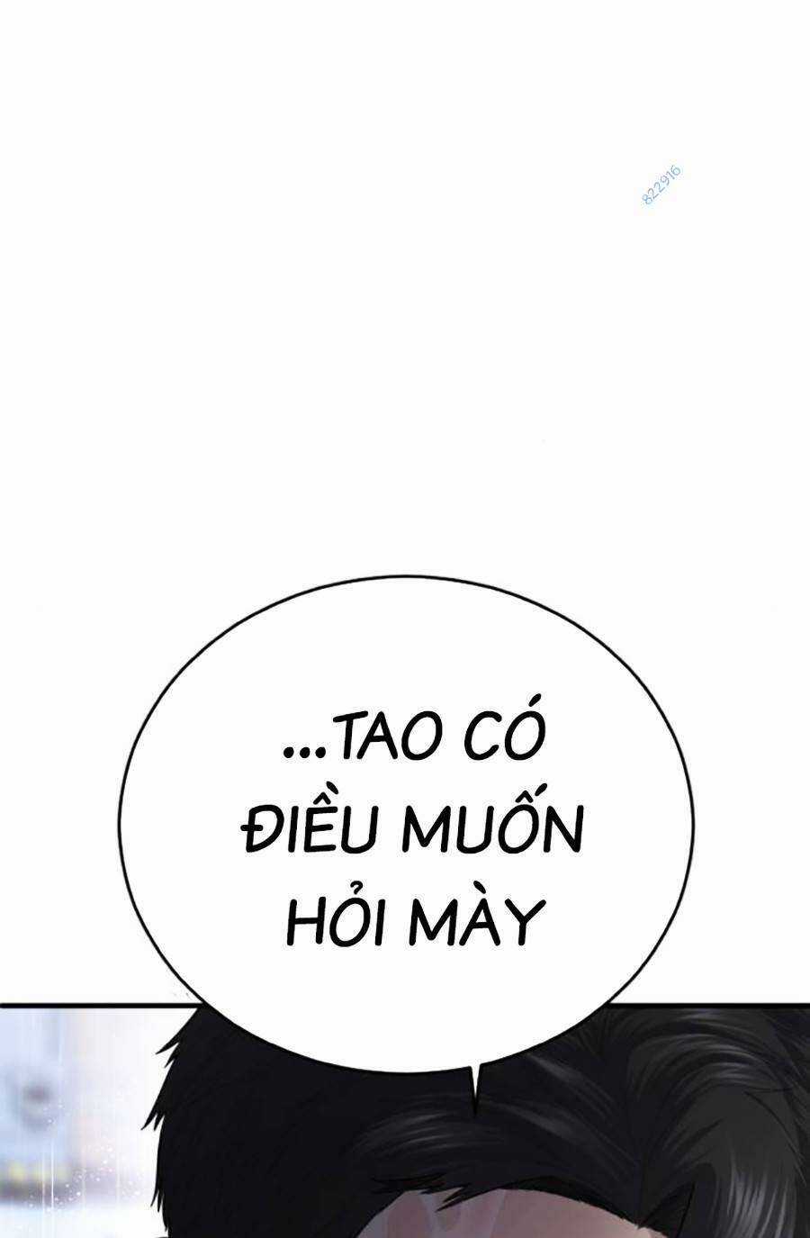 Cậu Bé Tội Phạm Chapter 14 trang 48