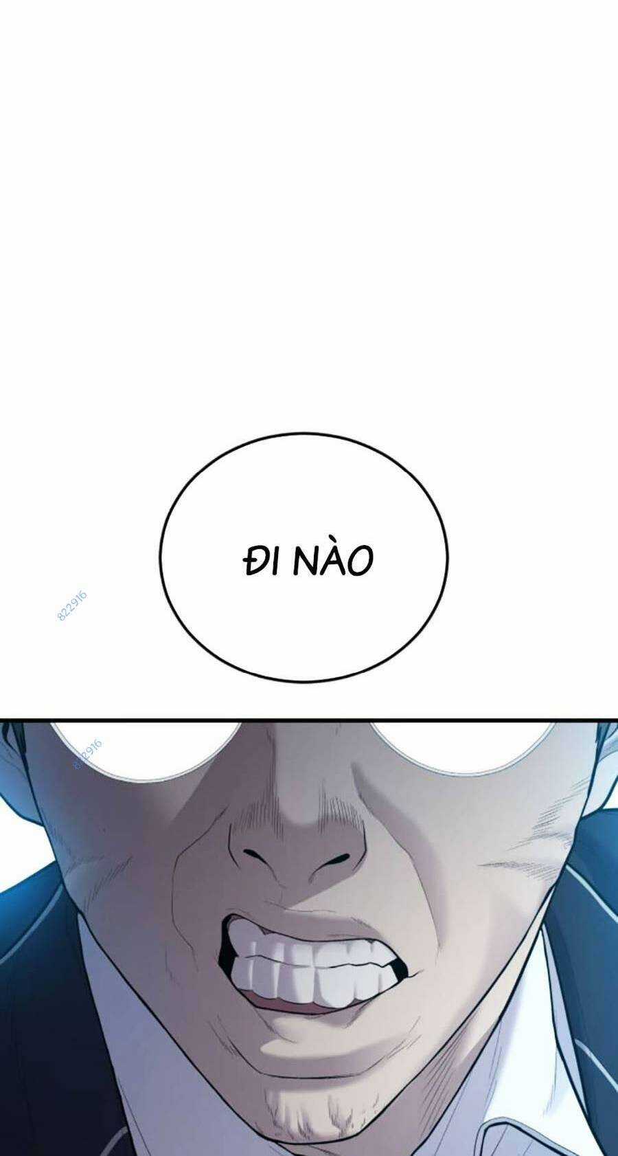 Cậu Bé Tội Phạm Chapter 14 trang 5