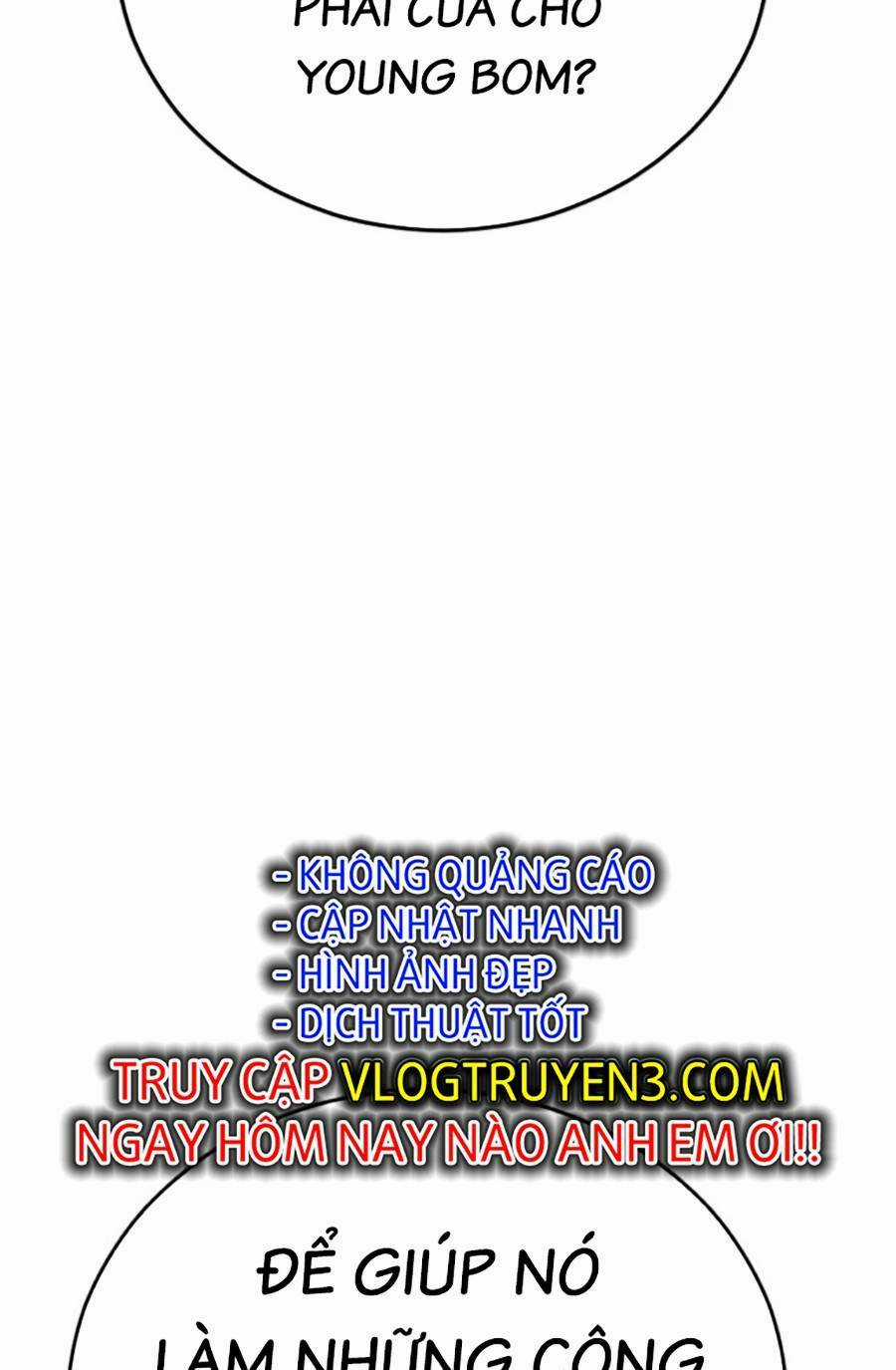 Cậu Bé Tội Phạm Chapter 14 trang 50