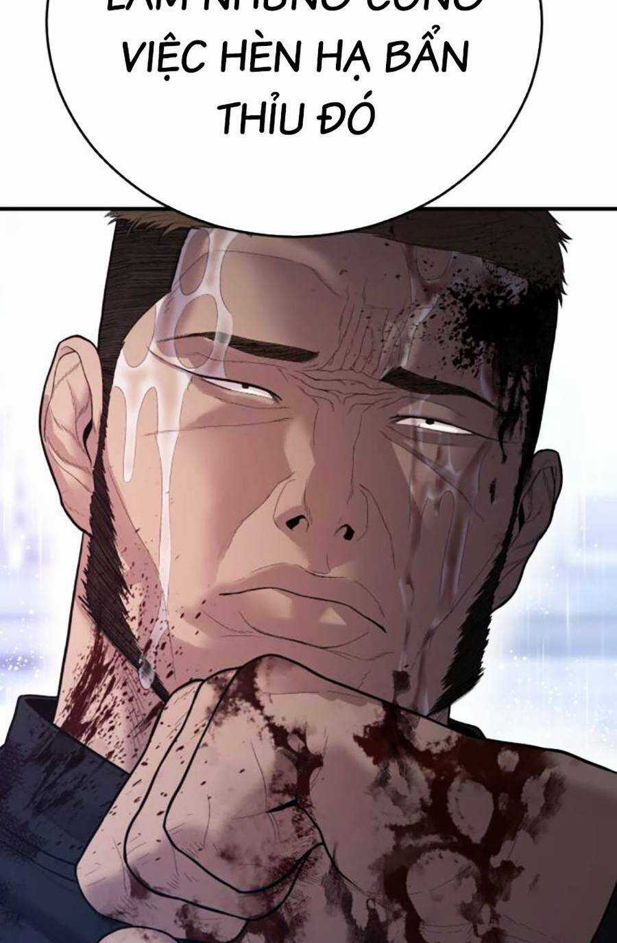 Cậu Bé Tội Phạm Chapter 14 trang 51