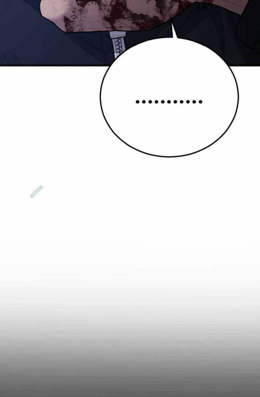 Cậu Bé Tội Phạm Chapter 14 trang 52