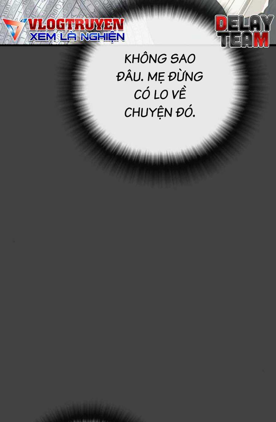 Cậu Bé Tội Phạm Chapter 14 trang 54