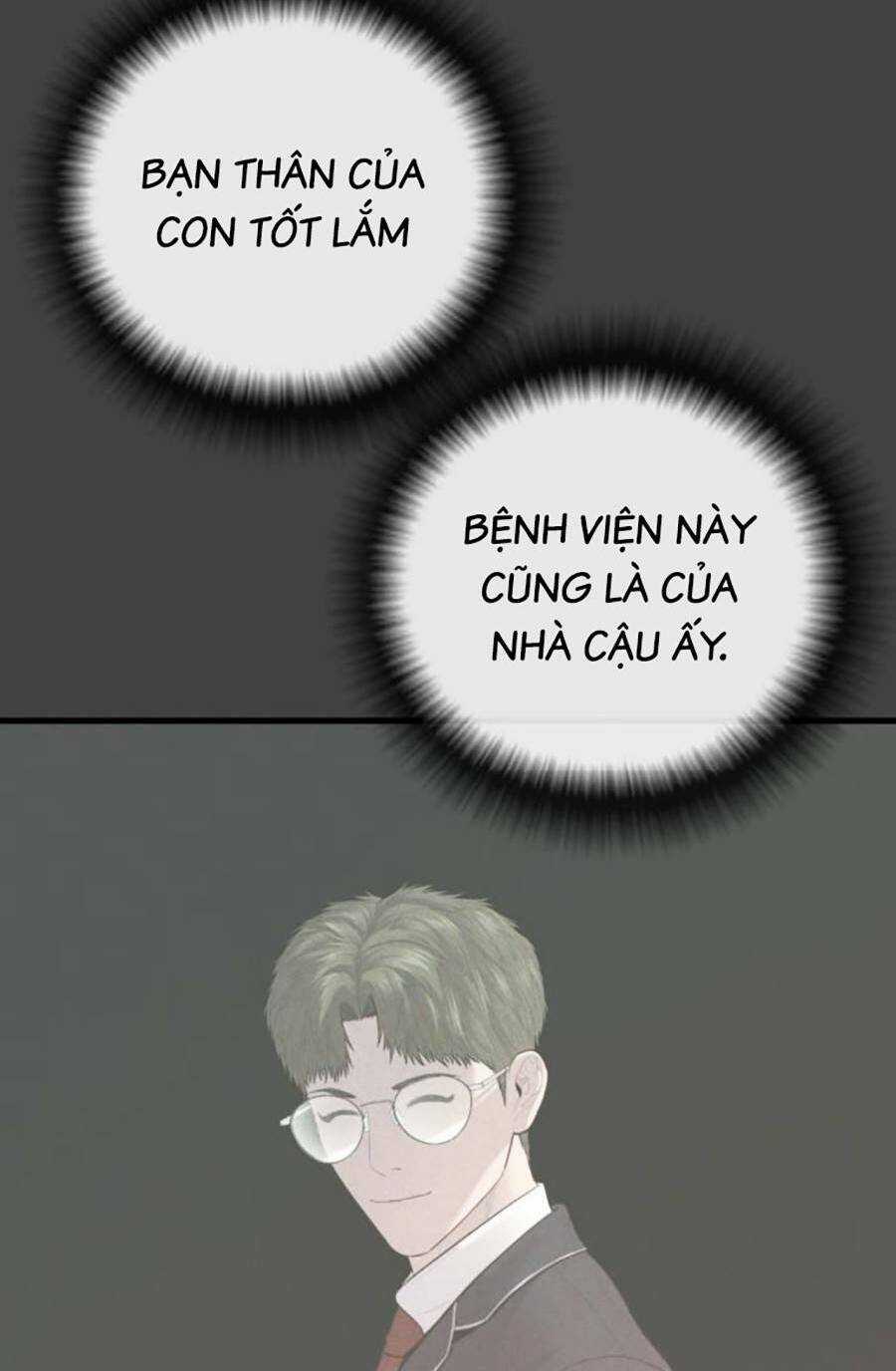 Cậu Bé Tội Phạm Chapter 14 trang 55