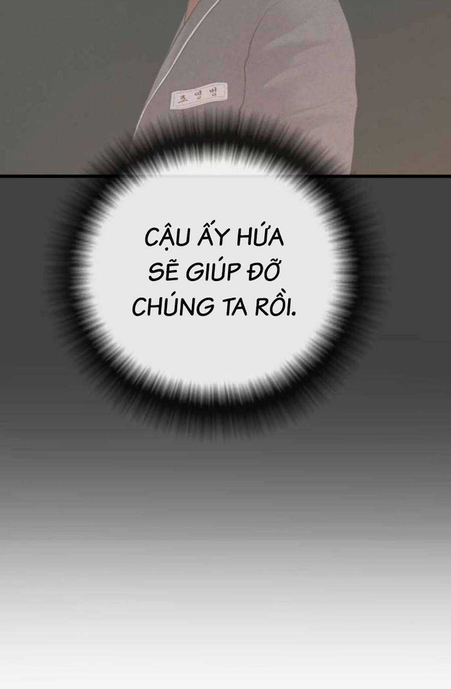 Cậu Bé Tội Phạm Chapter 14 trang 56