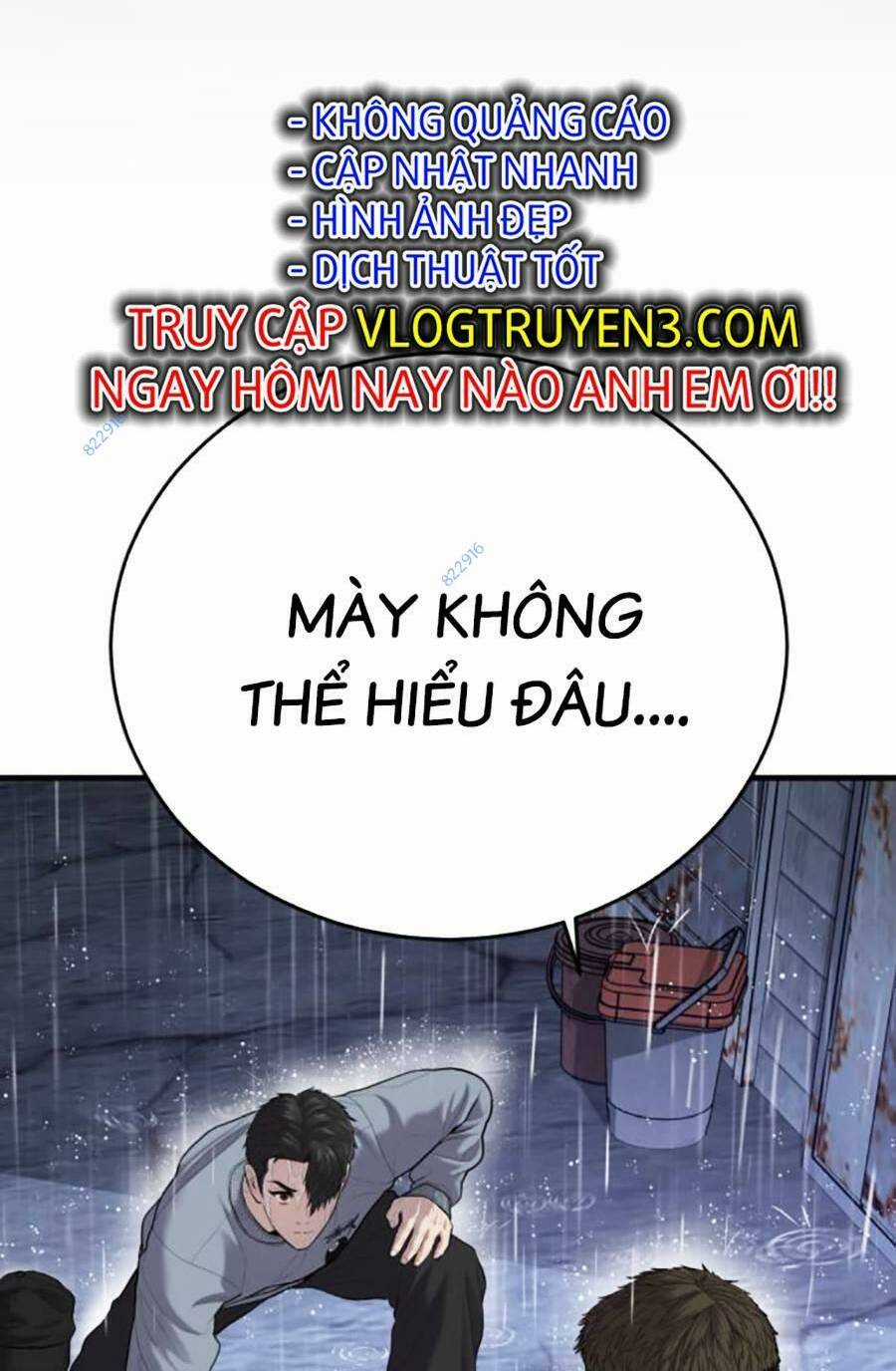 Cậu Bé Tội Phạm Chapter 14 trang 57