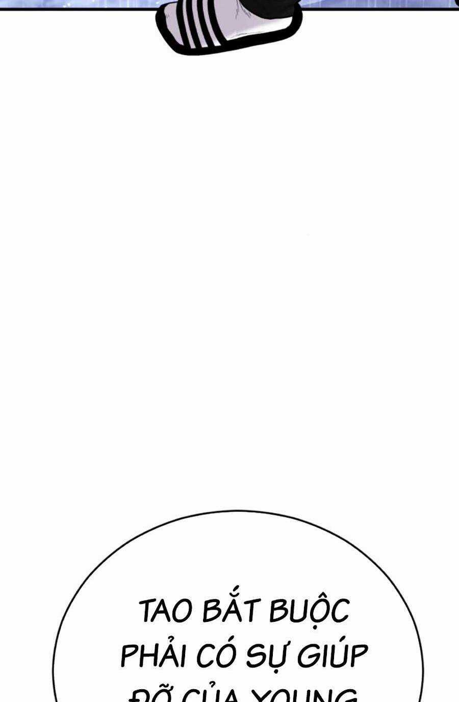 Cậu Bé Tội Phạm Chapter 14 trang 59