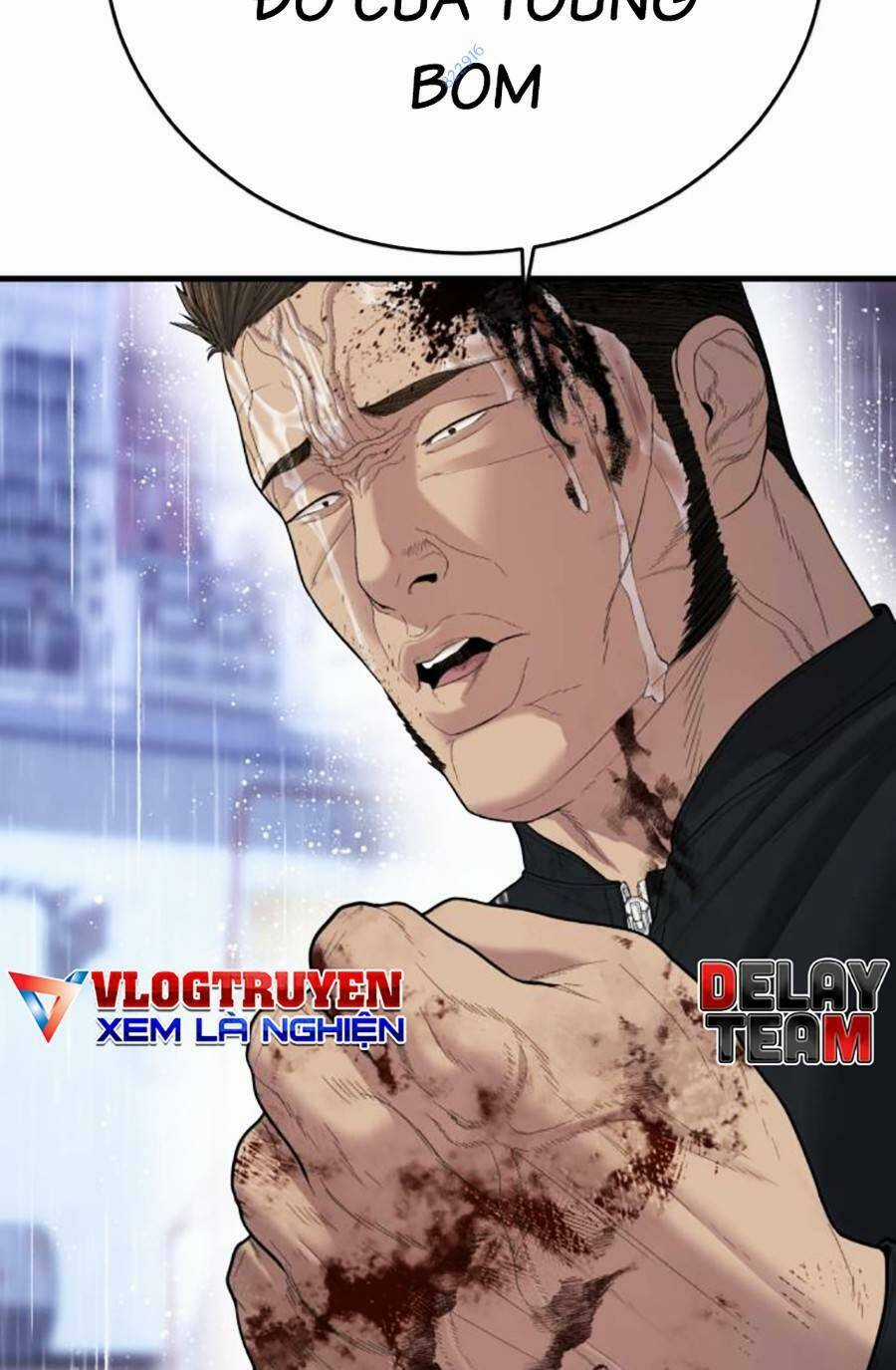 Cậu Bé Tội Phạm Chapter 14 trang 60