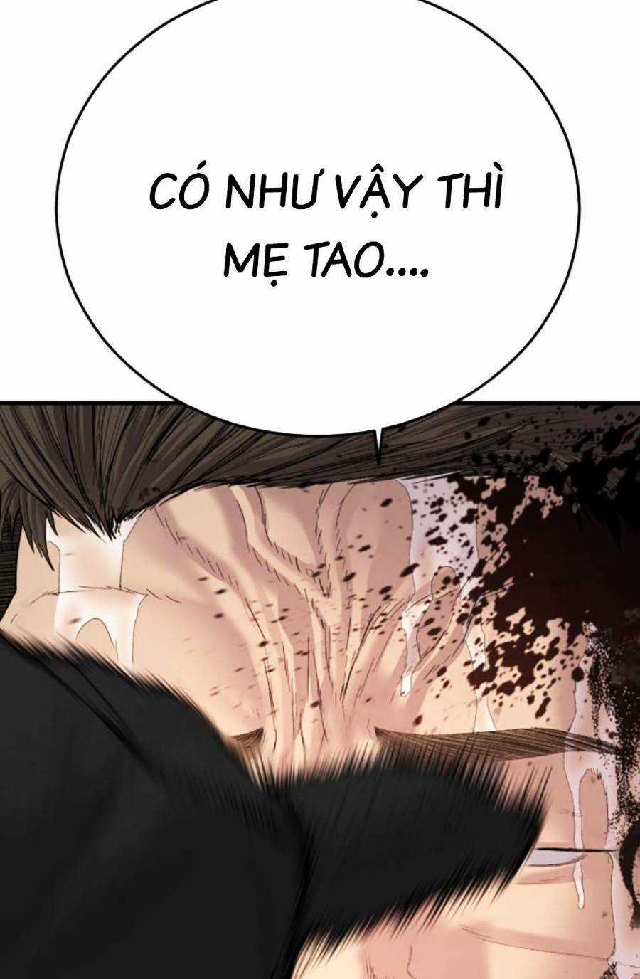 Cậu Bé Tội Phạm Chapter 14 trang 62