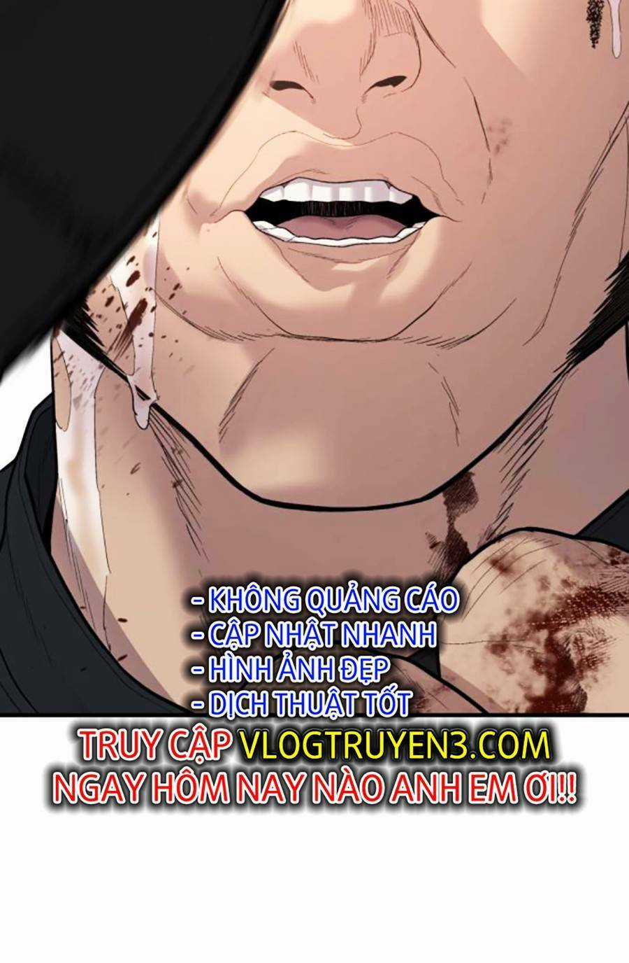 Cậu Bé Tội Phạm Chapter 14 trang 63