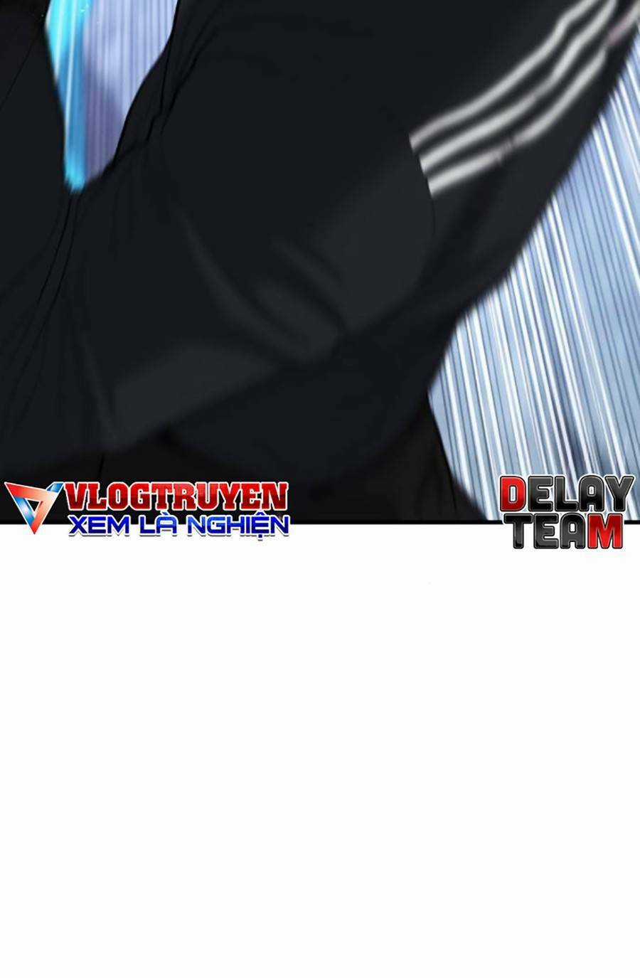 Cậu Bé Tội Phạm Chapter 14 trang 66