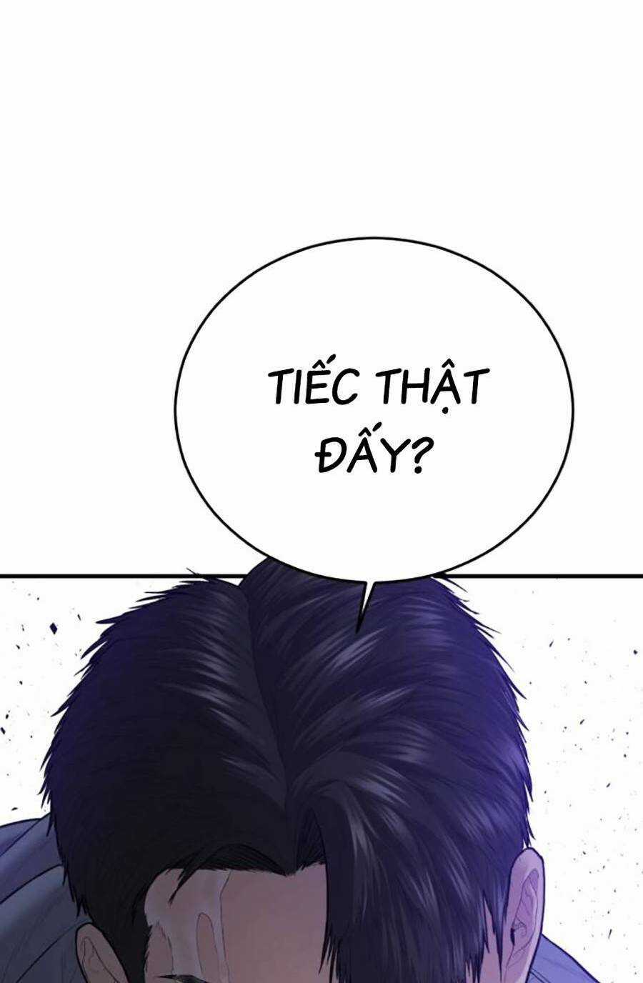 Cậu Bé Tội Phạm Chapter 14 trang 67