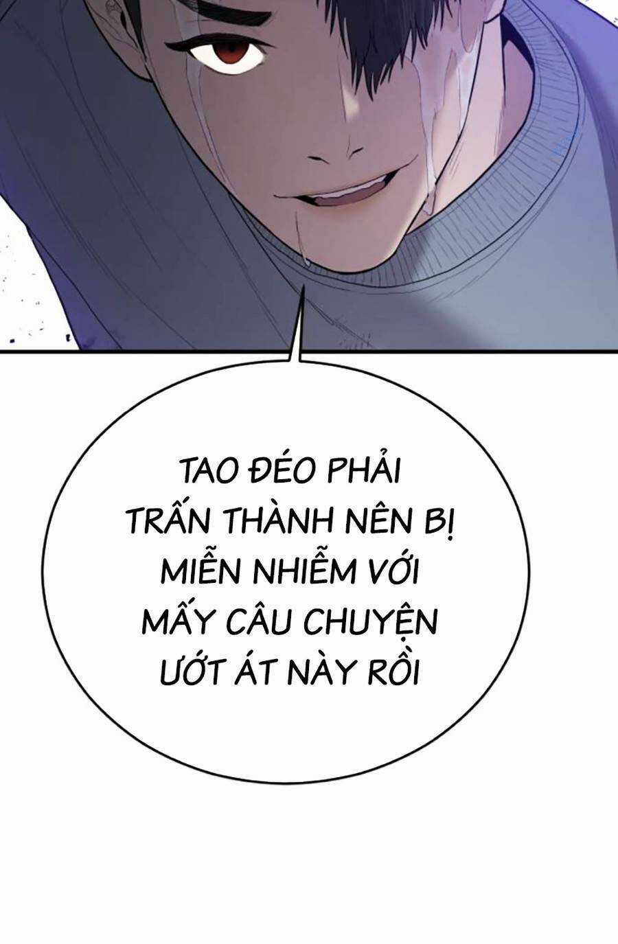 Cậu Bé Tội Phạm Chapter 14 trang 68