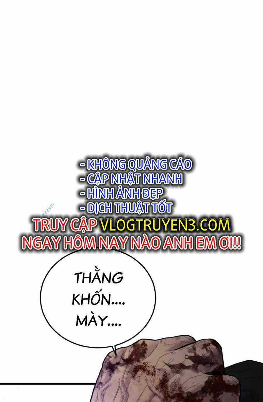 Cậu Bé Tội Phạm Chapter 14 trang 69