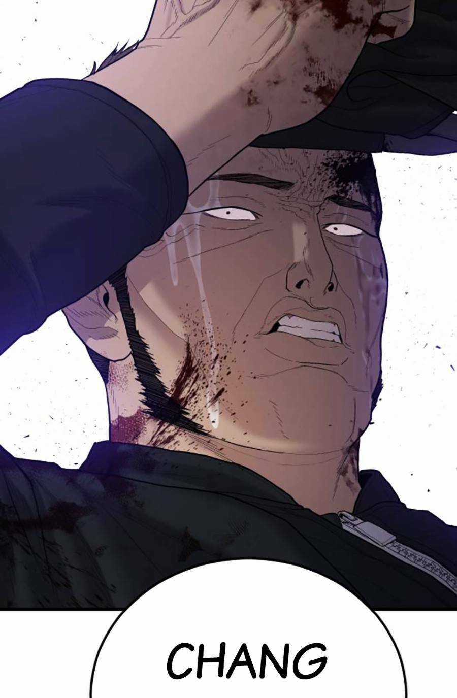 Cậu Bé Tội Phạm Chapter 14 trang 70