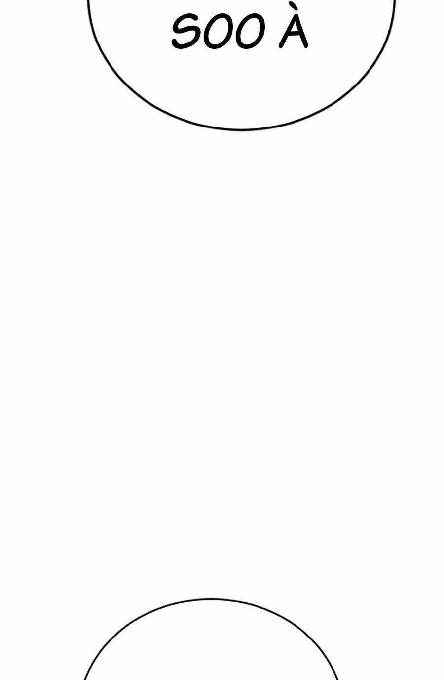 Cậu Bé Tội Phạm Chapter 14 trang 71