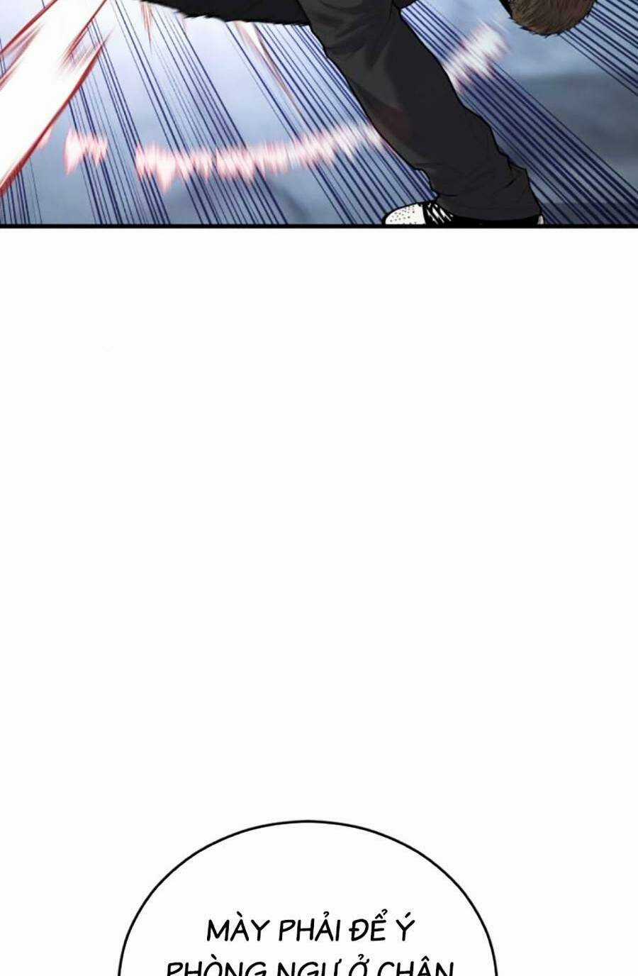 Cậu Bé Tội Phạm Chapter 14 trang 73