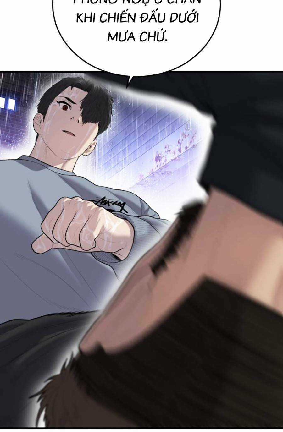 Cậu Bé Tội Phạm Chapter 14 trang 74