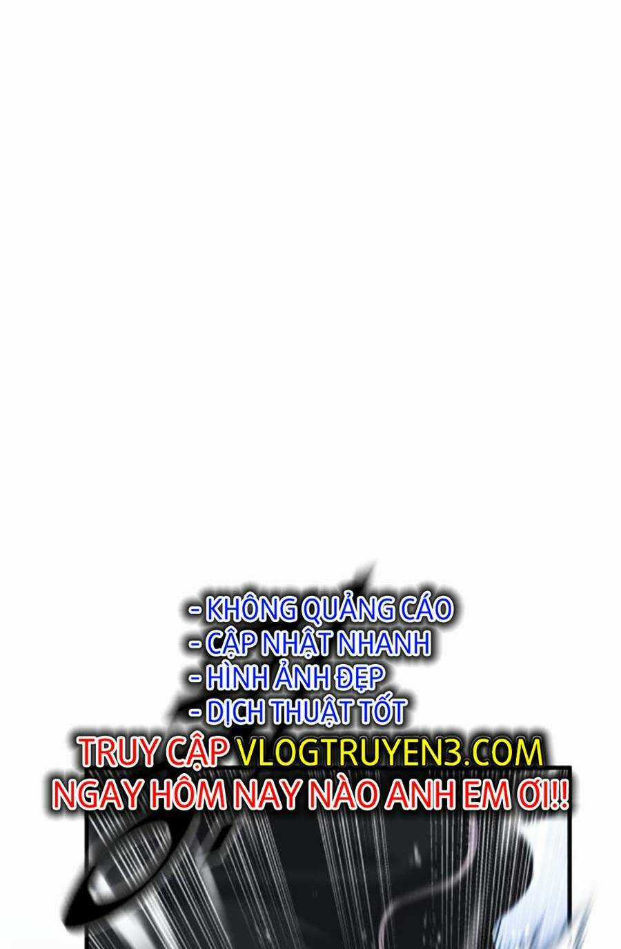 Cậu Bé Tội Phạm Chapter 14 trang 75