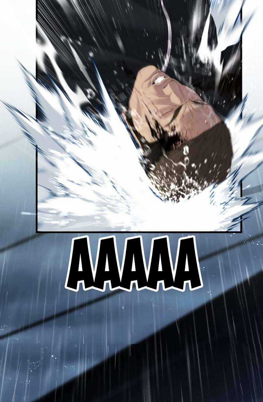 Cậu Bé Tội Phạm Chapter 14 trang 76