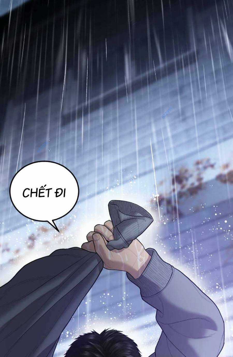 Cậu Bé Tội Phạm Chapter 14 trang 77