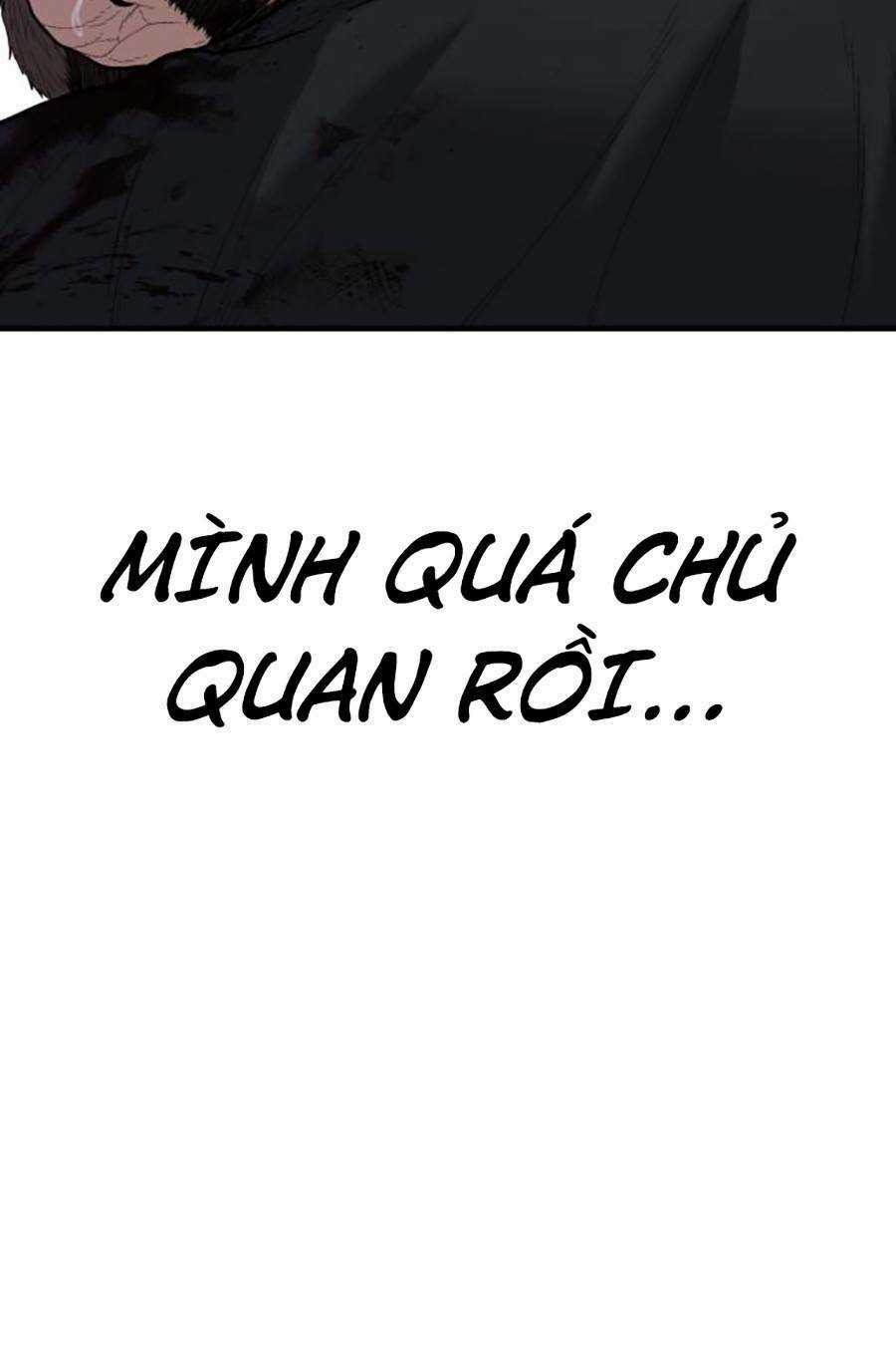 Cậu Bé Tội Phạm Chapter 14 trang 79