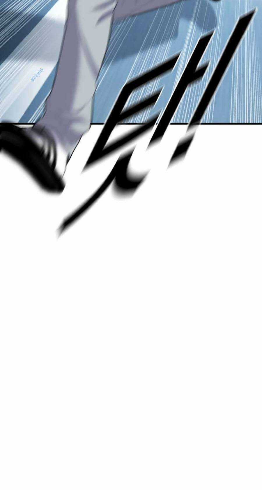 Cậu Bé Tội Phạm Chapter 14 trang 8