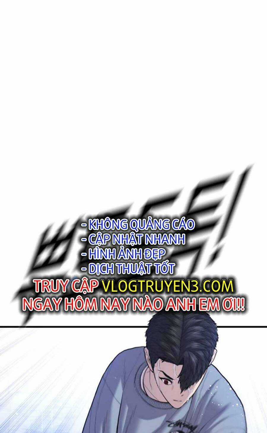 Cậu Bé Tội Phạm Chapter 14 trang 81