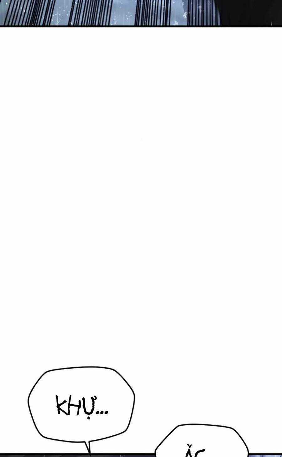 Cậu Bé Tội Phạm Chapter 14 trang 83