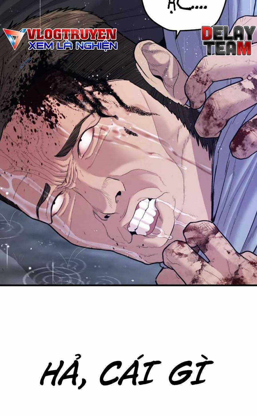 Cậu Bé Tội Phạm Chapter 14 trang 84