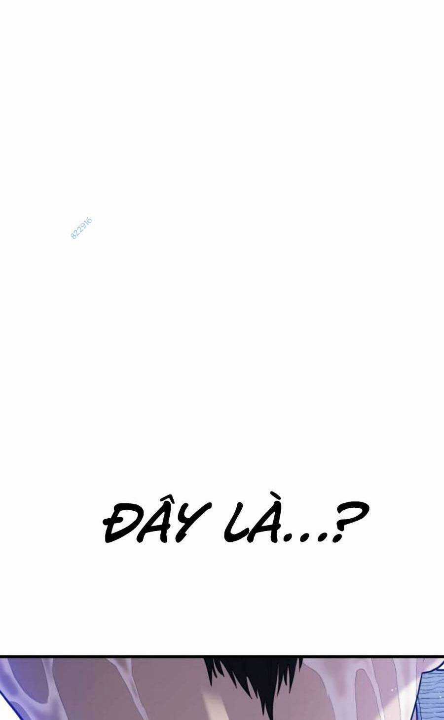 Cậu Bé Tội Phạm Chapter 14 trang 85