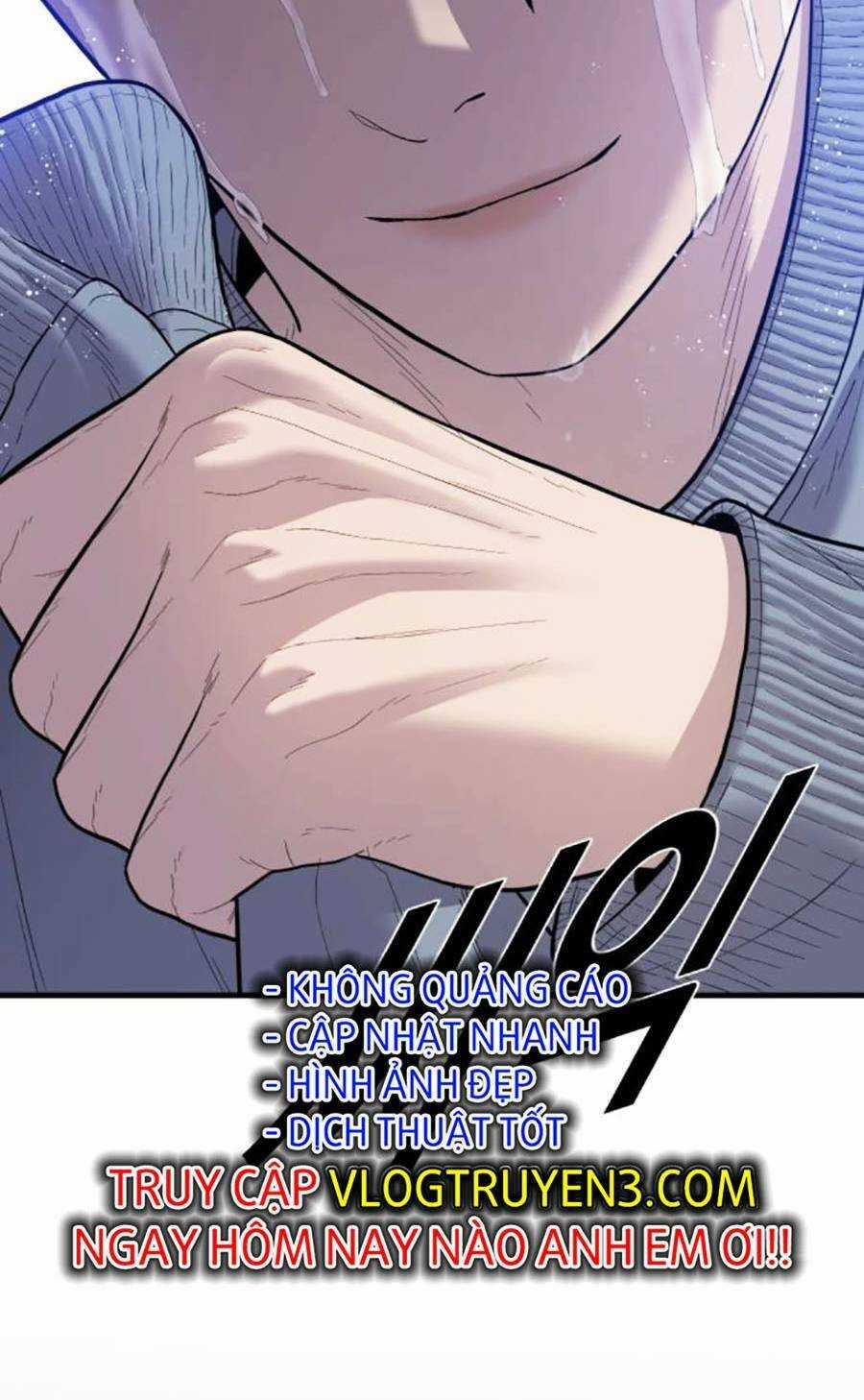 Cậu Bé Tội Phạm Chapter 14 trang 86